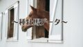 種牡馬データ