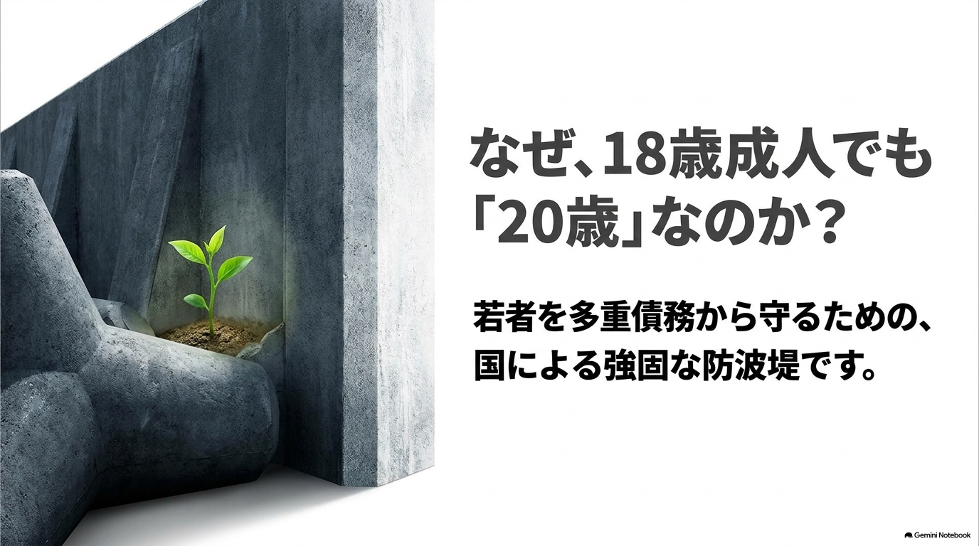 2005年の法改正により制限が撤廃され、20歳以上なら学生でも馬券が購入可能になったことの解説